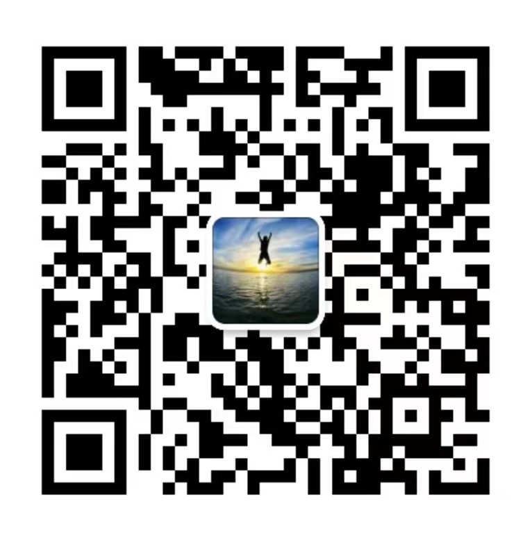 浑南360全景与720全景的区别：视野范围、图像质量差异及在手绘地图中的应用